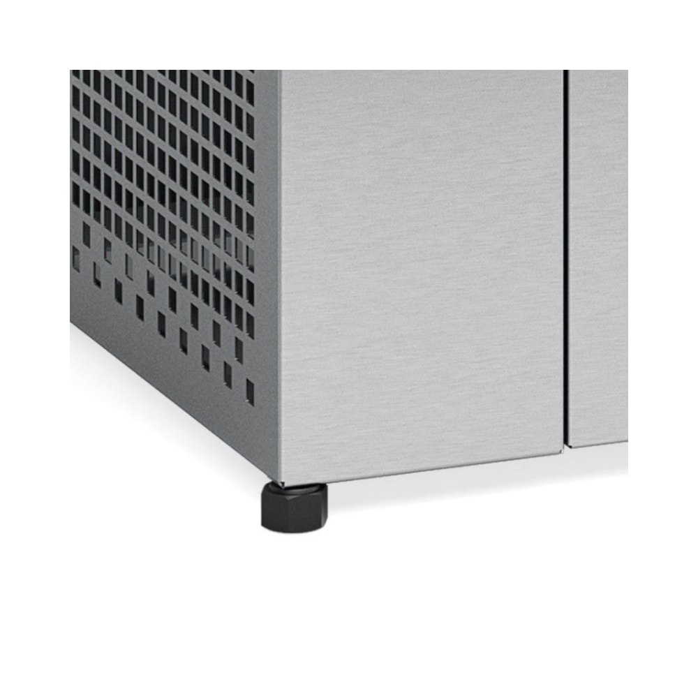 image_115eb0e1-0b09-44b3-928e-5314965ca2d4