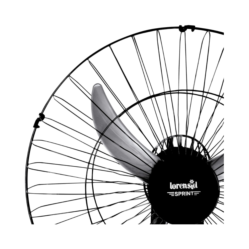 image_7b3e8ab6-af39-448f-8d95-25f9ee5b81c0