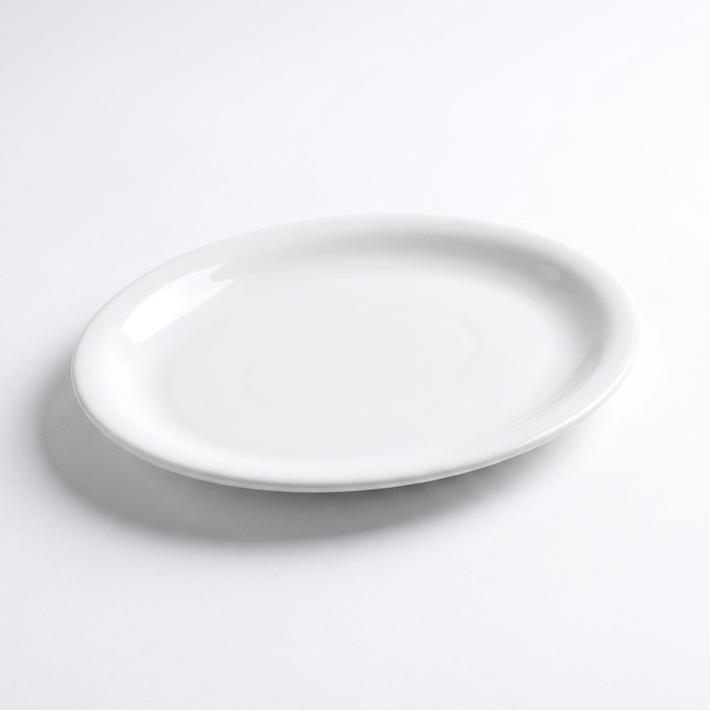 image_8b0875a9-895d-49a7-ae11-6fb08b0485ba