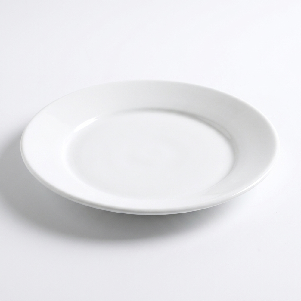 image_e1a96963-fdd3-4aa7-a0c8-25c300e0a5ad