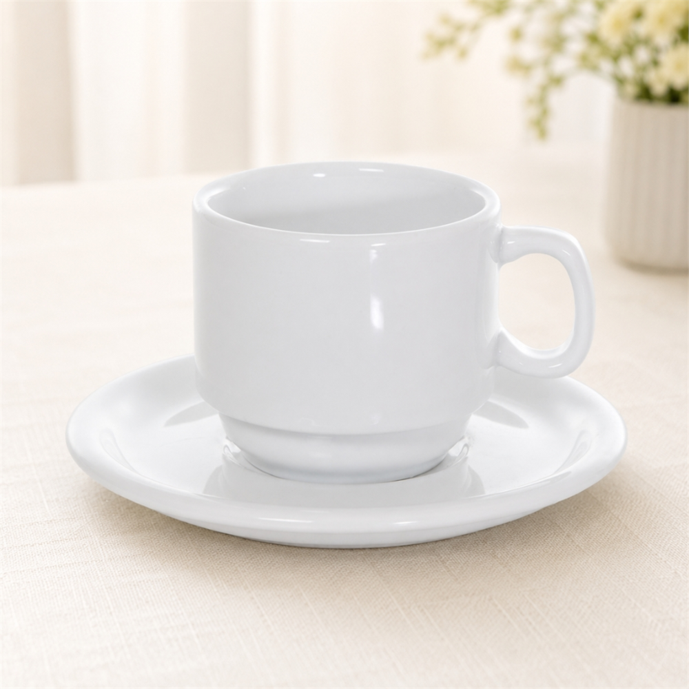 image_5da6e9b4-5499-41ae-bb22-bdd28e449619