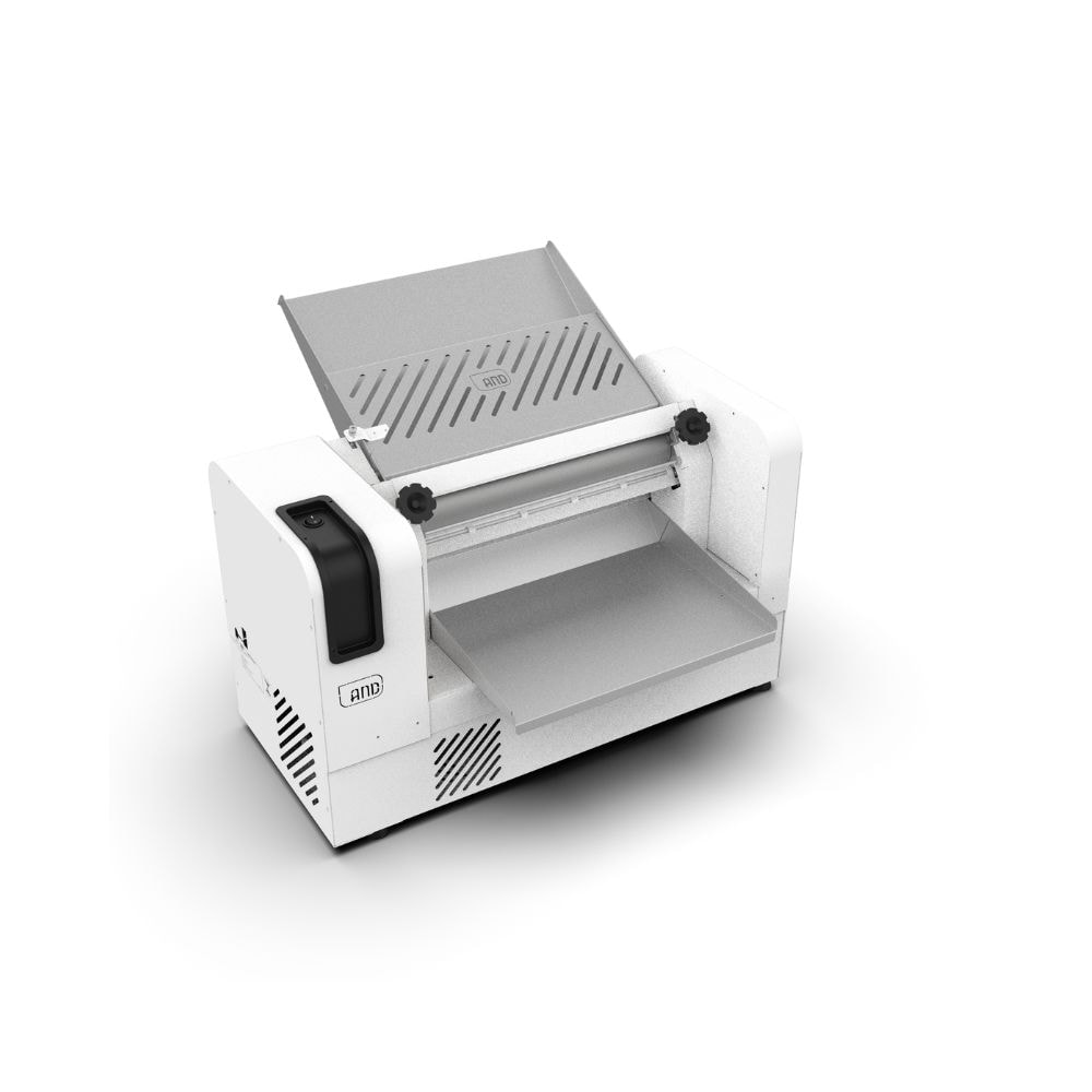 image_818c4639-e135-4916-a5eb-aa8482844d9c