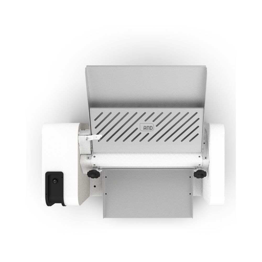 image_b97d70f1-2f32-4837-b2a1-2402320f6da5