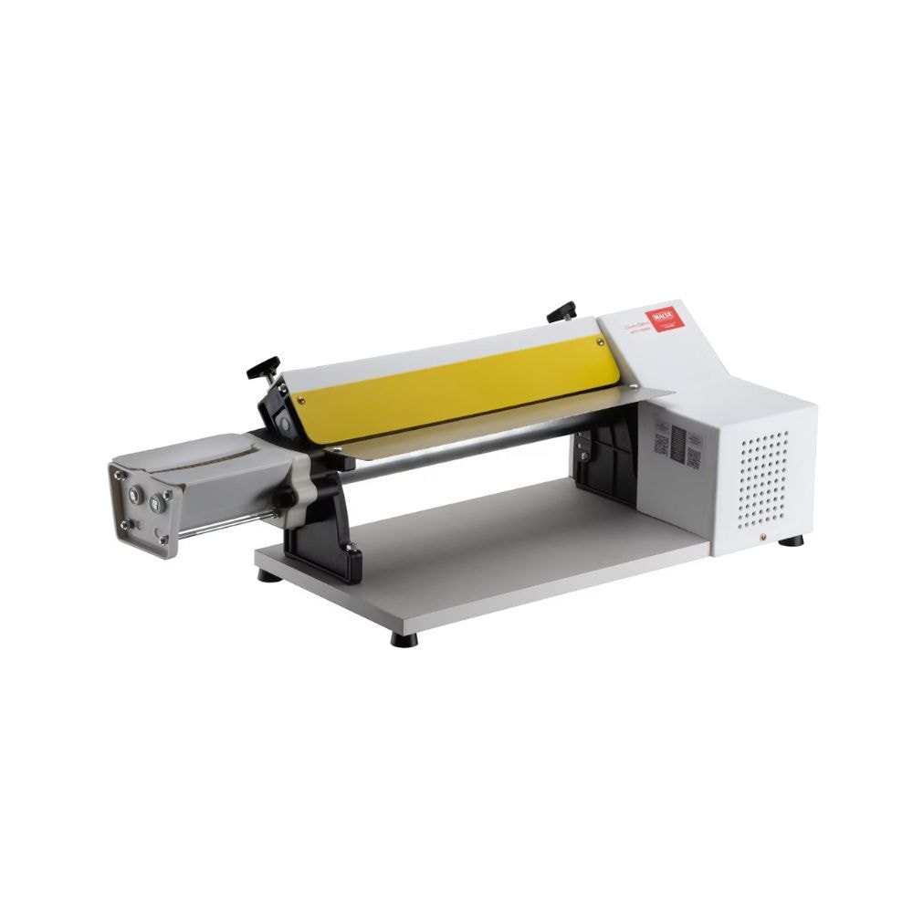 image_672499bf-86a7-40b6-aa6e-2a0cf234e615