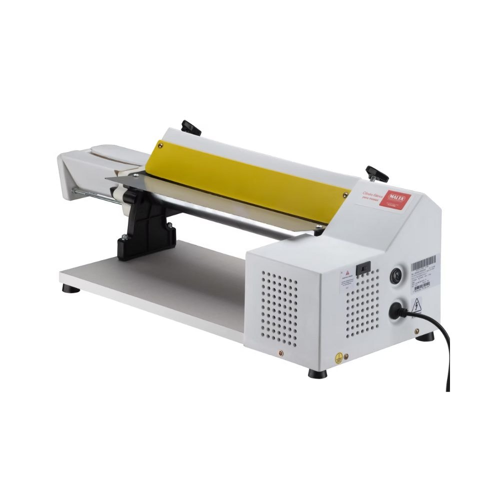 image_27fb143a-344c-4836-a03c-eef9303f2133