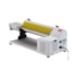 Laminador de Massas 28cm com Cortador de Talharim Branco Malta