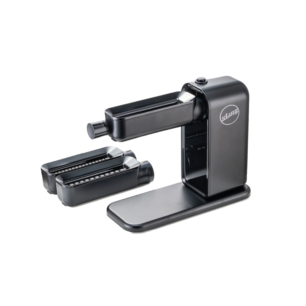 image_9674b080-ef15-48f7-9008-531be5517ad5