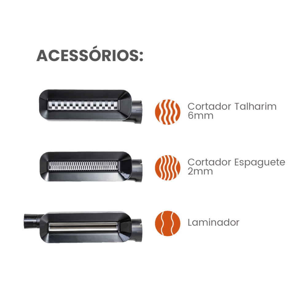 image_ce90483b-f306-4004-96f5-490e6623a716