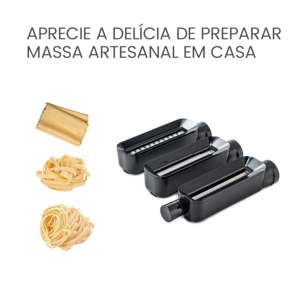 image_4a129b60-e75b-4719-8db5-3ba9cc4366ad