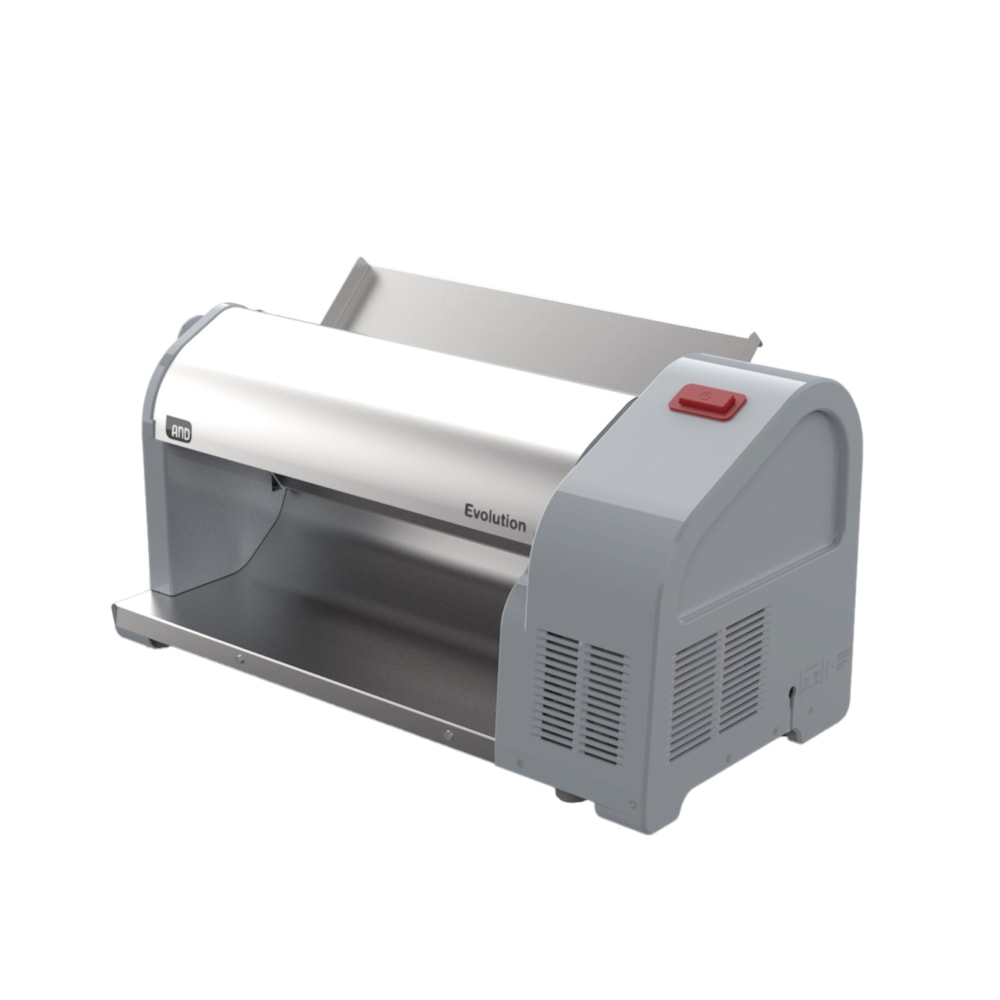 image_7b3c0b87-6c73-4a70-bb65-d0630e24ff0c