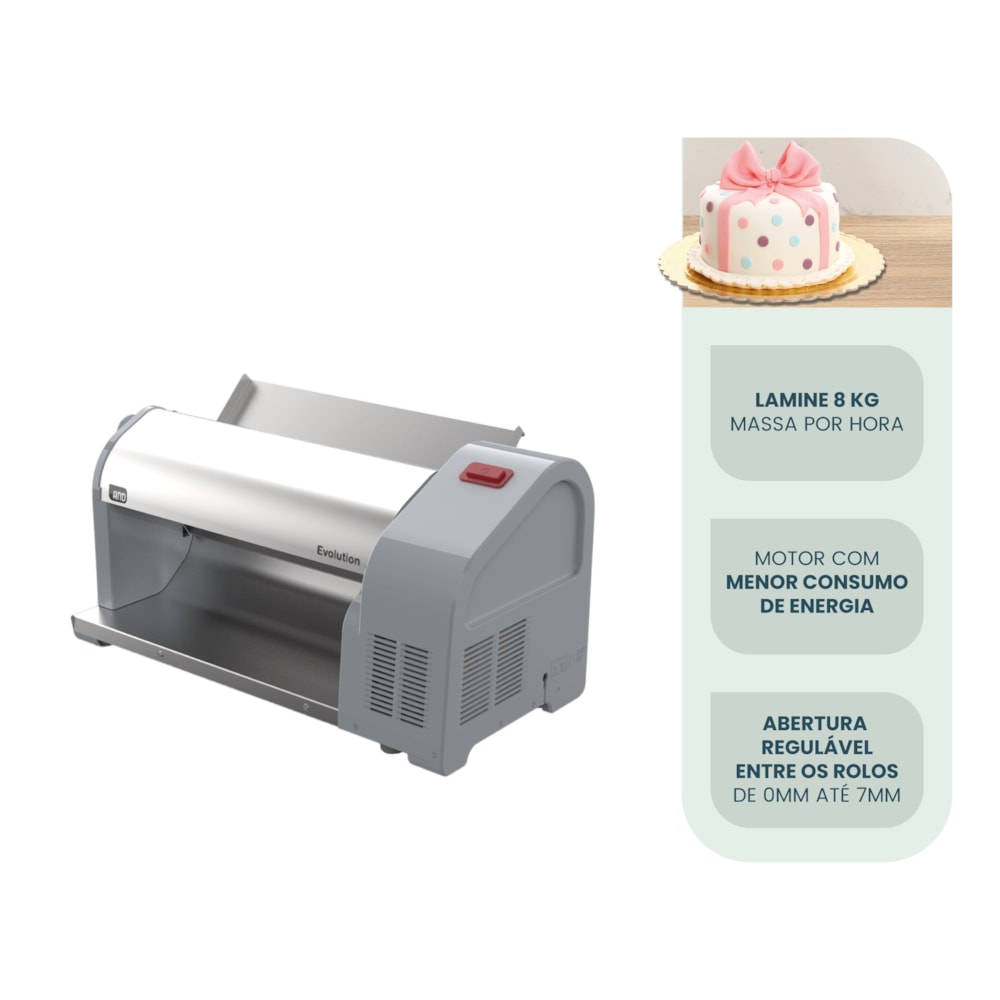 image_2d81023a-1a3d-4314-a005-b7f51e695595