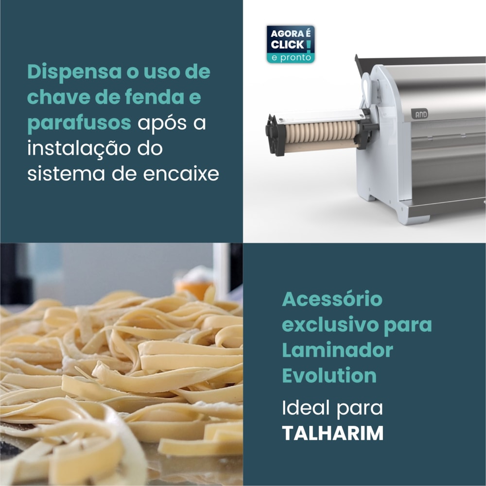 image_11072ad0-4bdc-4a63-8938-19da27790e02