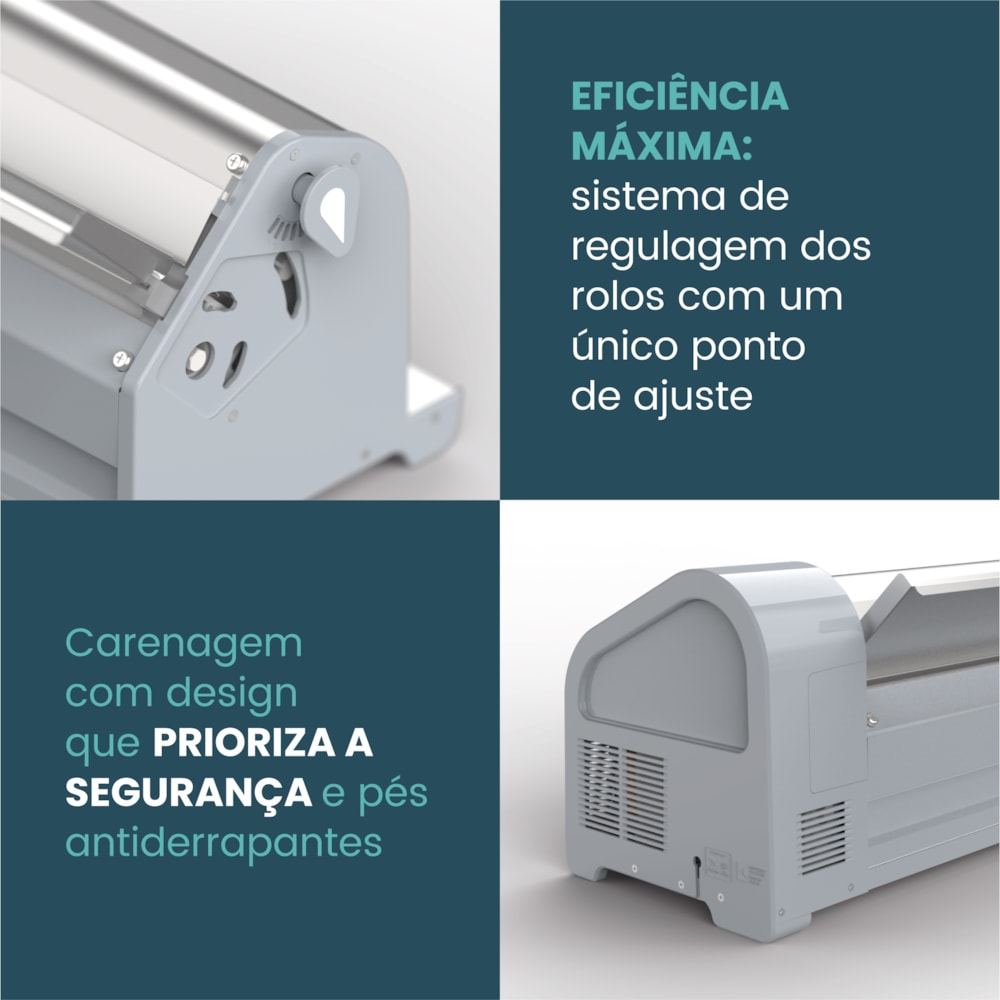 image_fc9346ff-1807-4a45-9a2a-28861d5d39b4