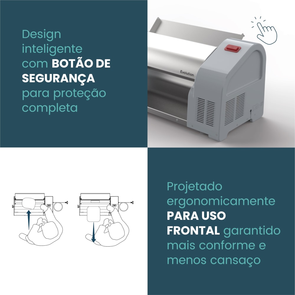 image_a218c78d-d15e-4201-8dbd-e240d350136e