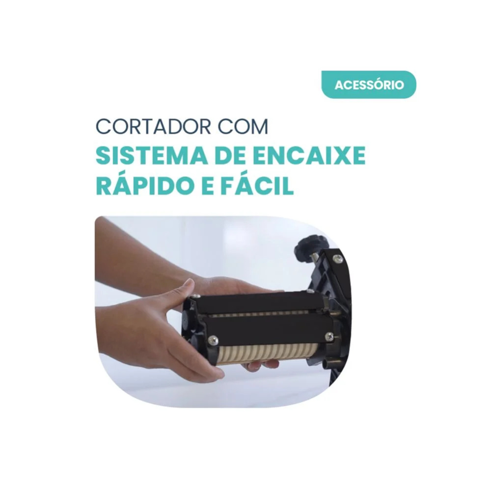 image_b0a92e9b-b51f-409e-97d8-68ab00877979