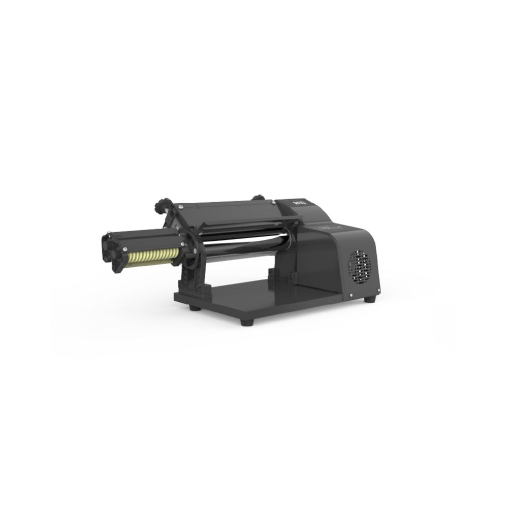 image_077bec50-658c-46a8-88e4-767fec222e5a