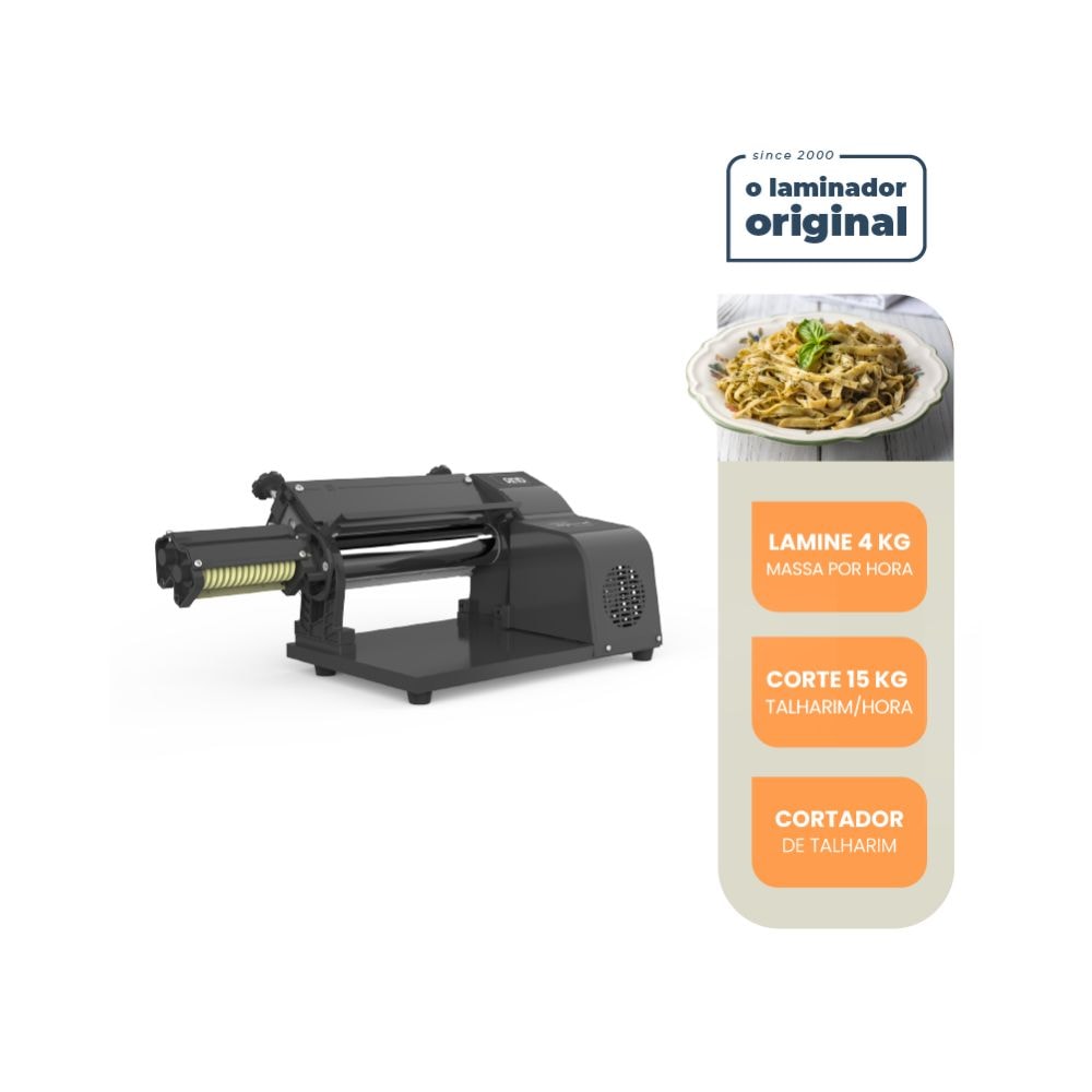 image_778f4beb-a131-4650-b27d-30d325afad61