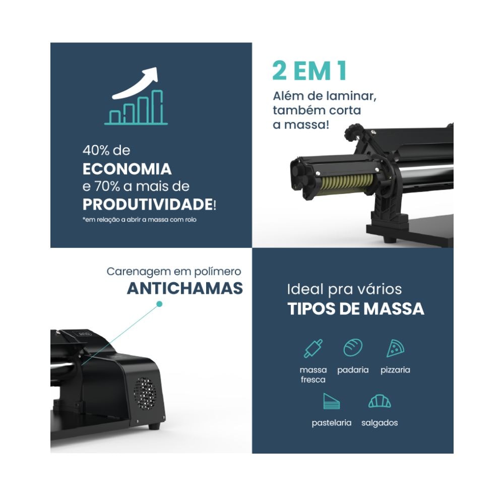 image_937e3881-bb15-4daf-ad43-bde21e8b6587