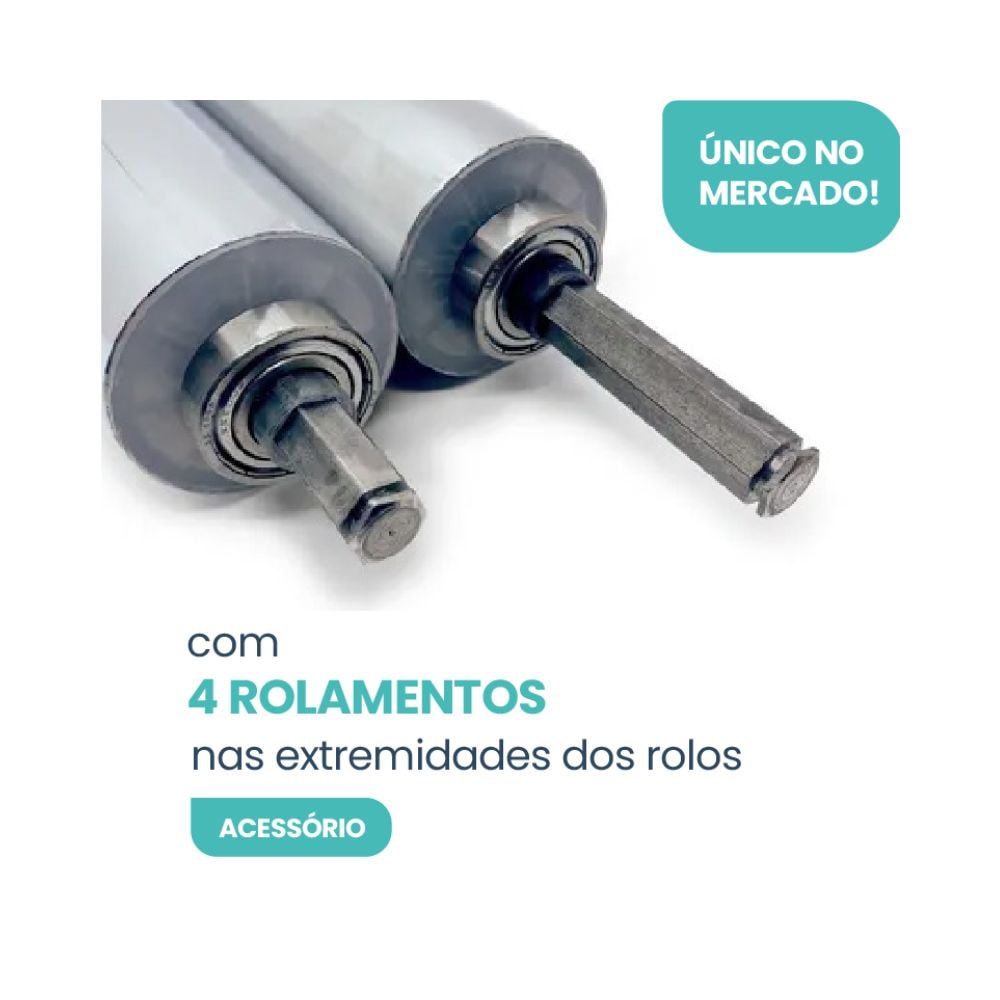 image_5d350677-a6de-4e4d-aaaf-1a111ea8ce28