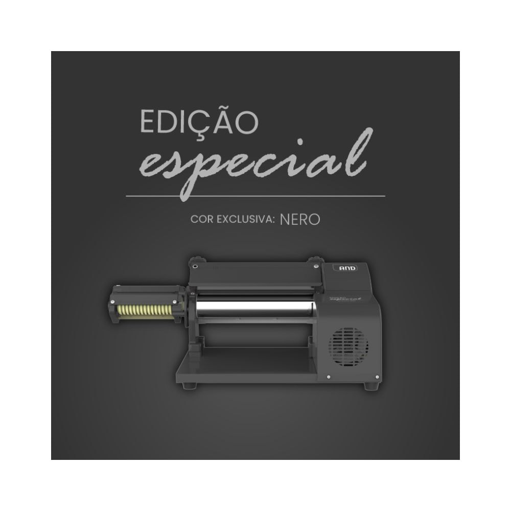 image_b9dbe501-daf8-428e-ac88-7bd037c25c62