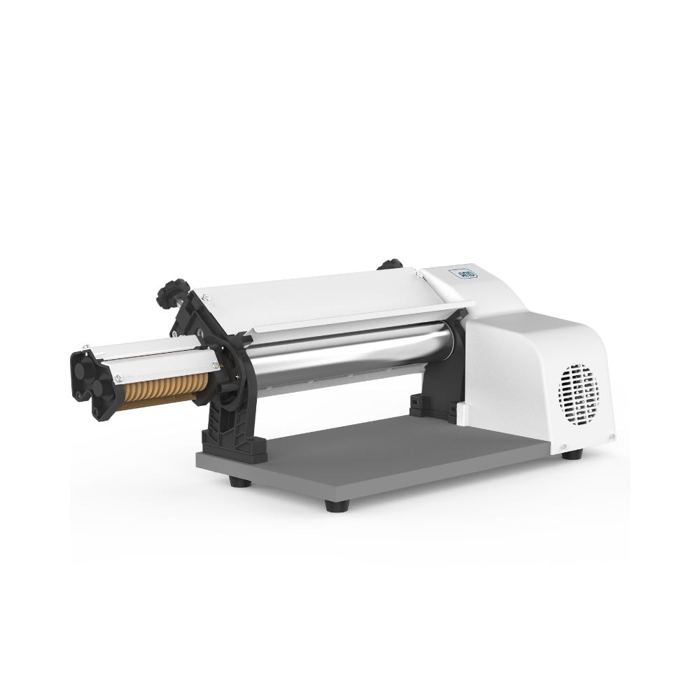 image_b7409b48-c661-40ce-bcd8-4fcefd368c2e