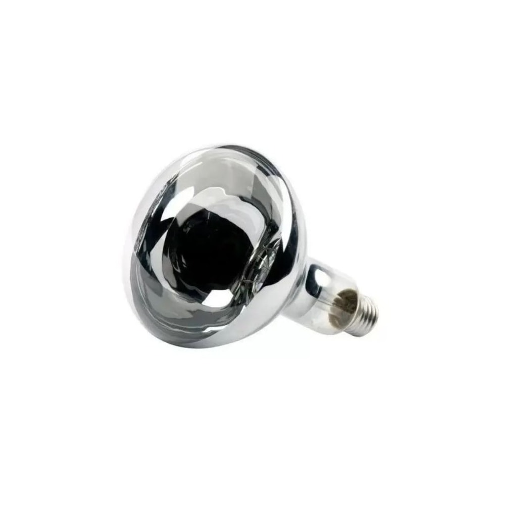 Product main image - 6c5dbc13-d99e-4e38-a8c5-9b618fbb1583