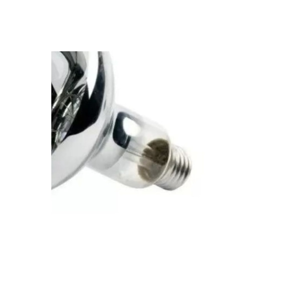 image_16296056-7ef1-4632-9bc8-e62489babdbf