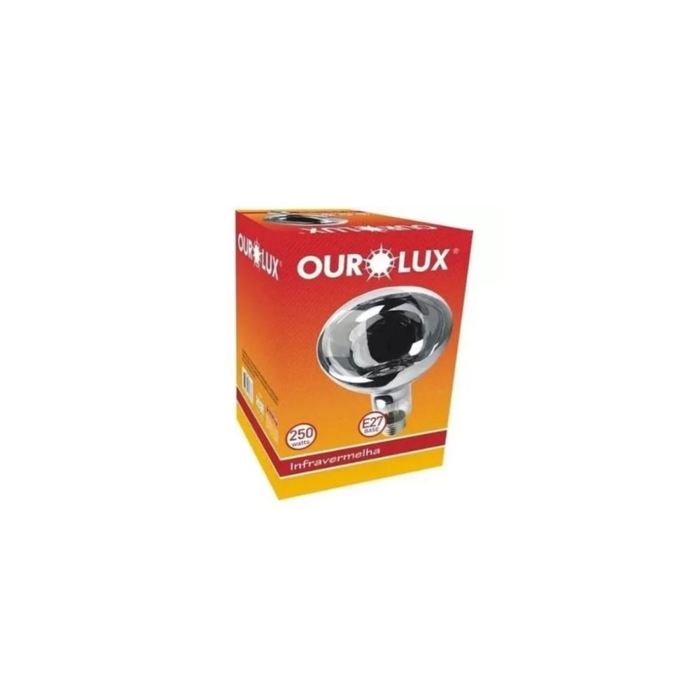 image_81cc69cd-0d2a-4a56-a74f-f9e0b1bf4d41