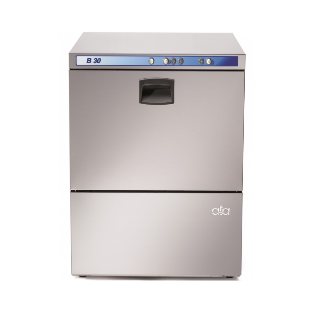 image_a0a85da0-a637-486c-ac8f-6028e2764a7b