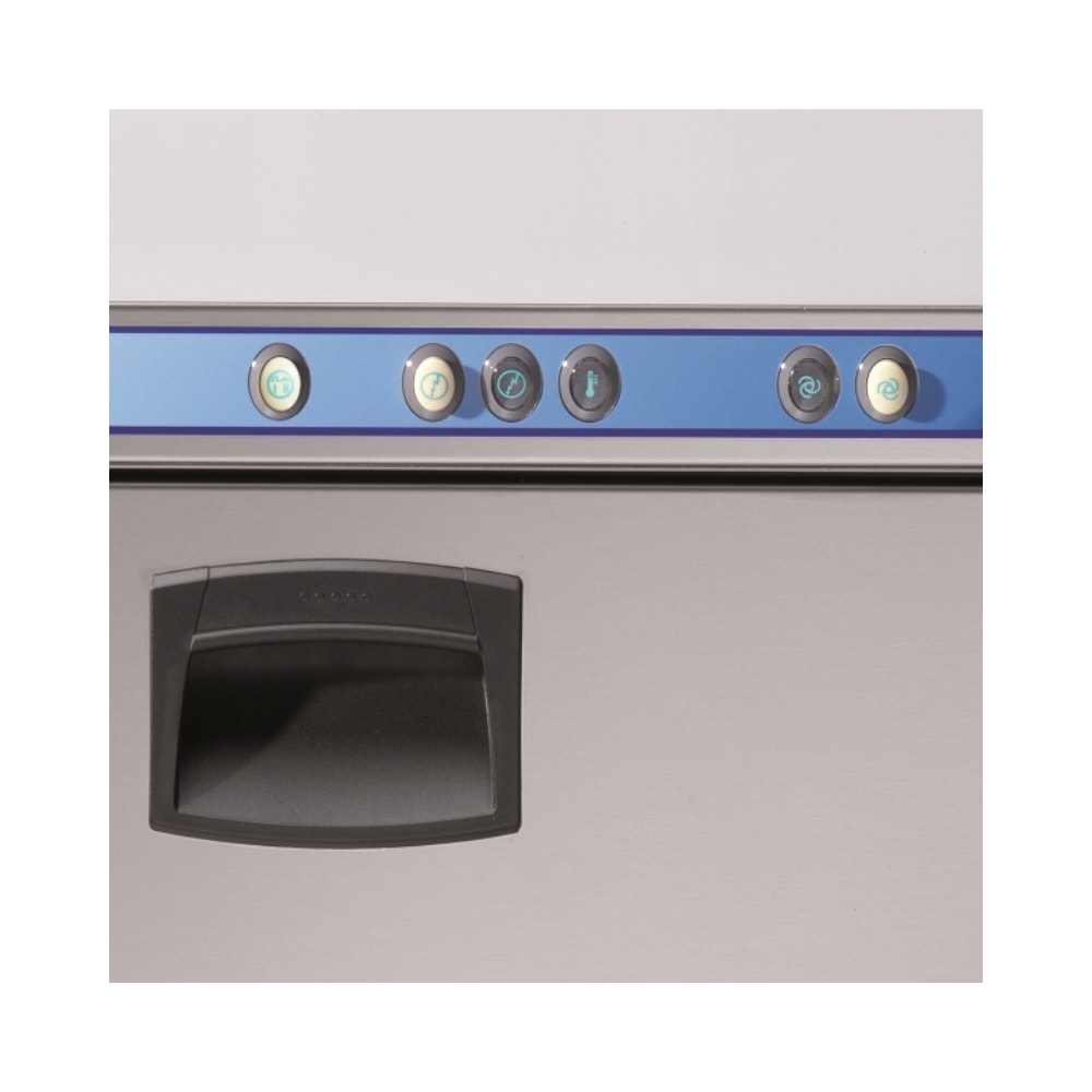 image_0969ddd6-de78-4fa2-9826-343d2bfba973