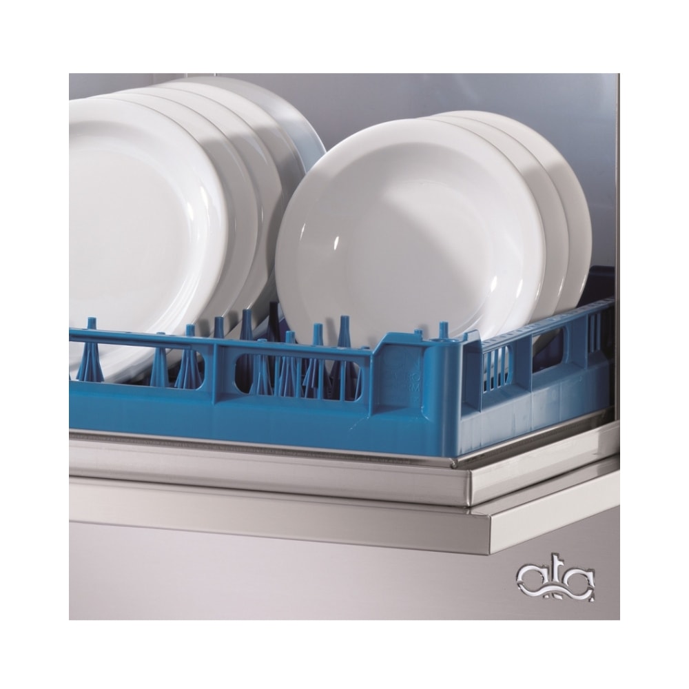 image_1945aba8-9b28-4e8a-a24f-f77f3d5095b7