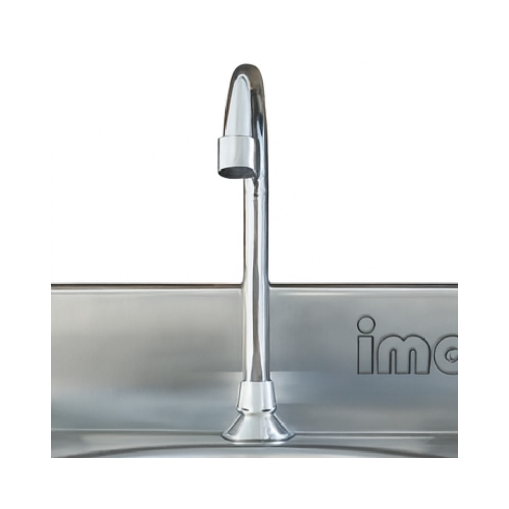 image_c5c83638-c3ee-4230-b310-1d61ce99d848