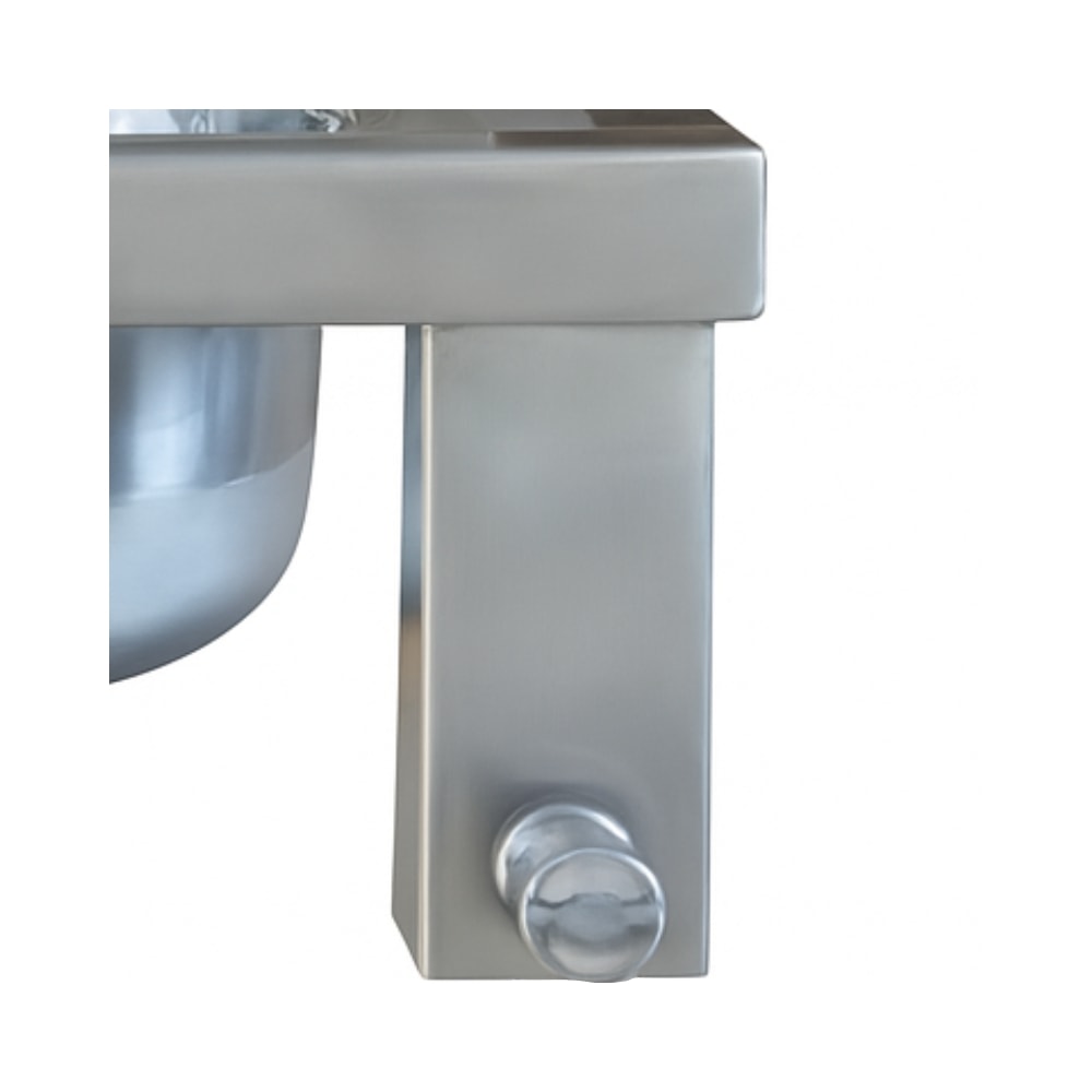 image_ca0d7e8e-dff9-46d2-a3a7-9f592369353c