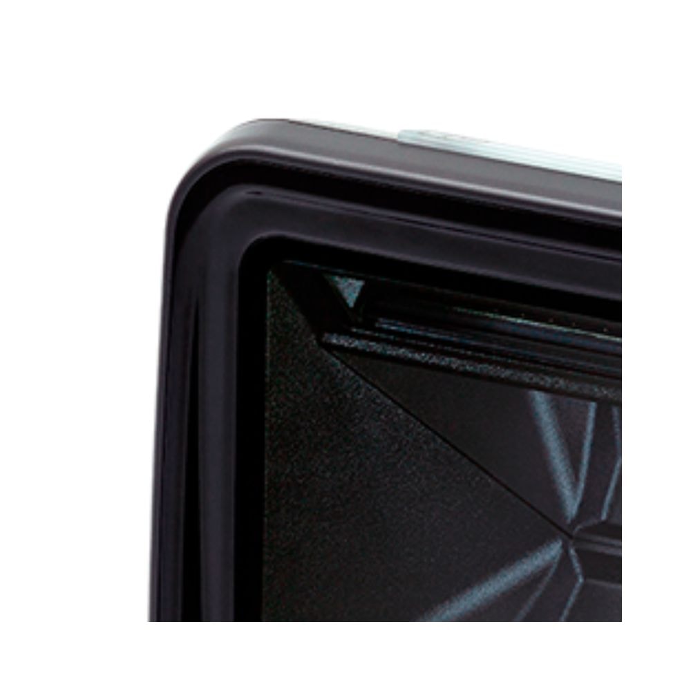 image_5adf5201-042e-44a4-9f47-df8a74420432