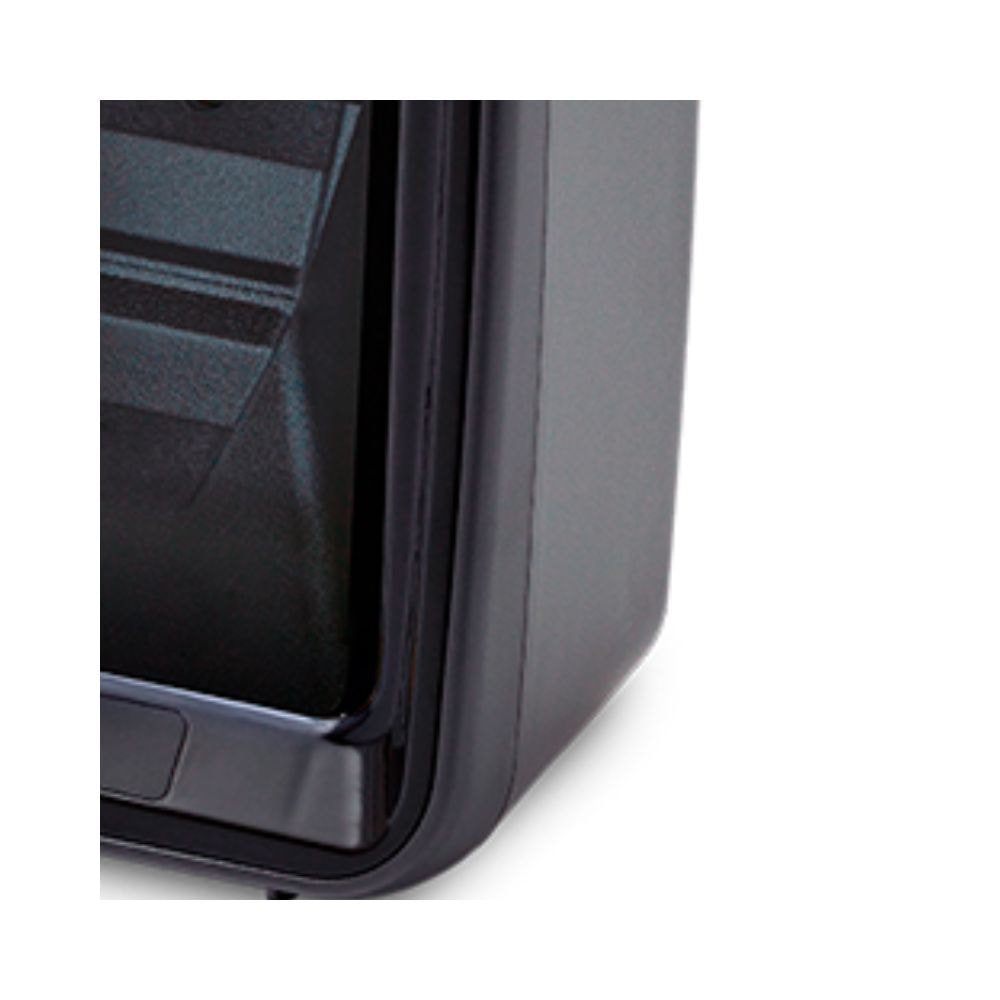 image_5dcf1e58-537c-4520-9e1c-ef39fed21fc0