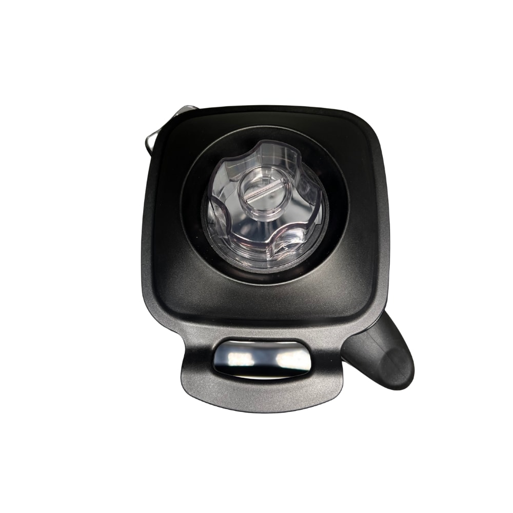 image_3ae8534f-7e10-4ee1-a9f0-1980eec2c4be