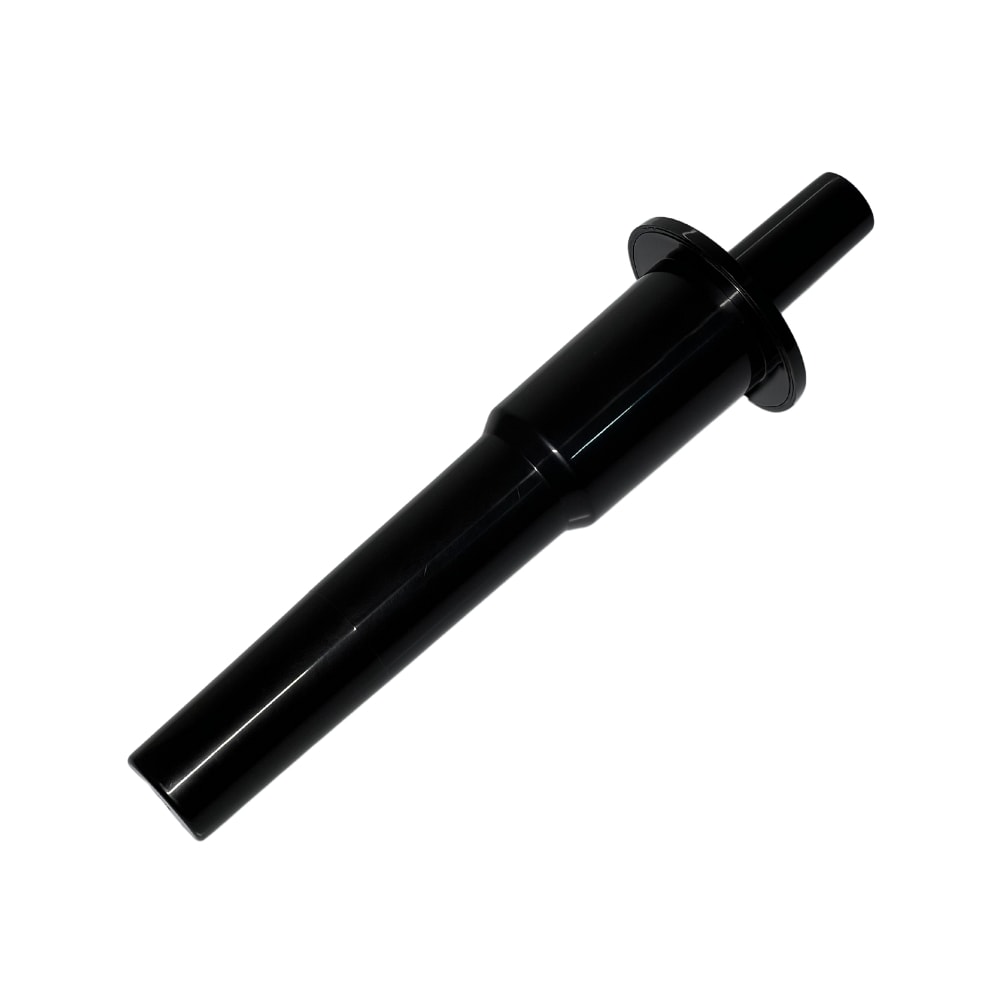 image_c82a86e0-96b7-4113-9b7d-35b774c12859