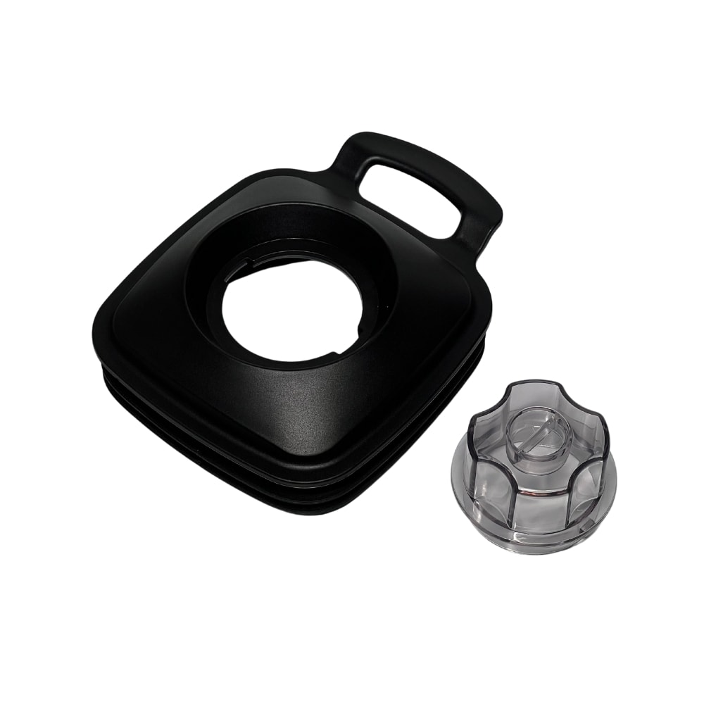 image_5eb31936-f08c-4e16-9c34-310e5988c18c