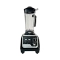 Liquidificador Blender 1450w 2 Litros Alta Rota...