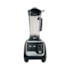 Liquidificador Blender 1450w 2 Litros Alta Rotação com Temporizador