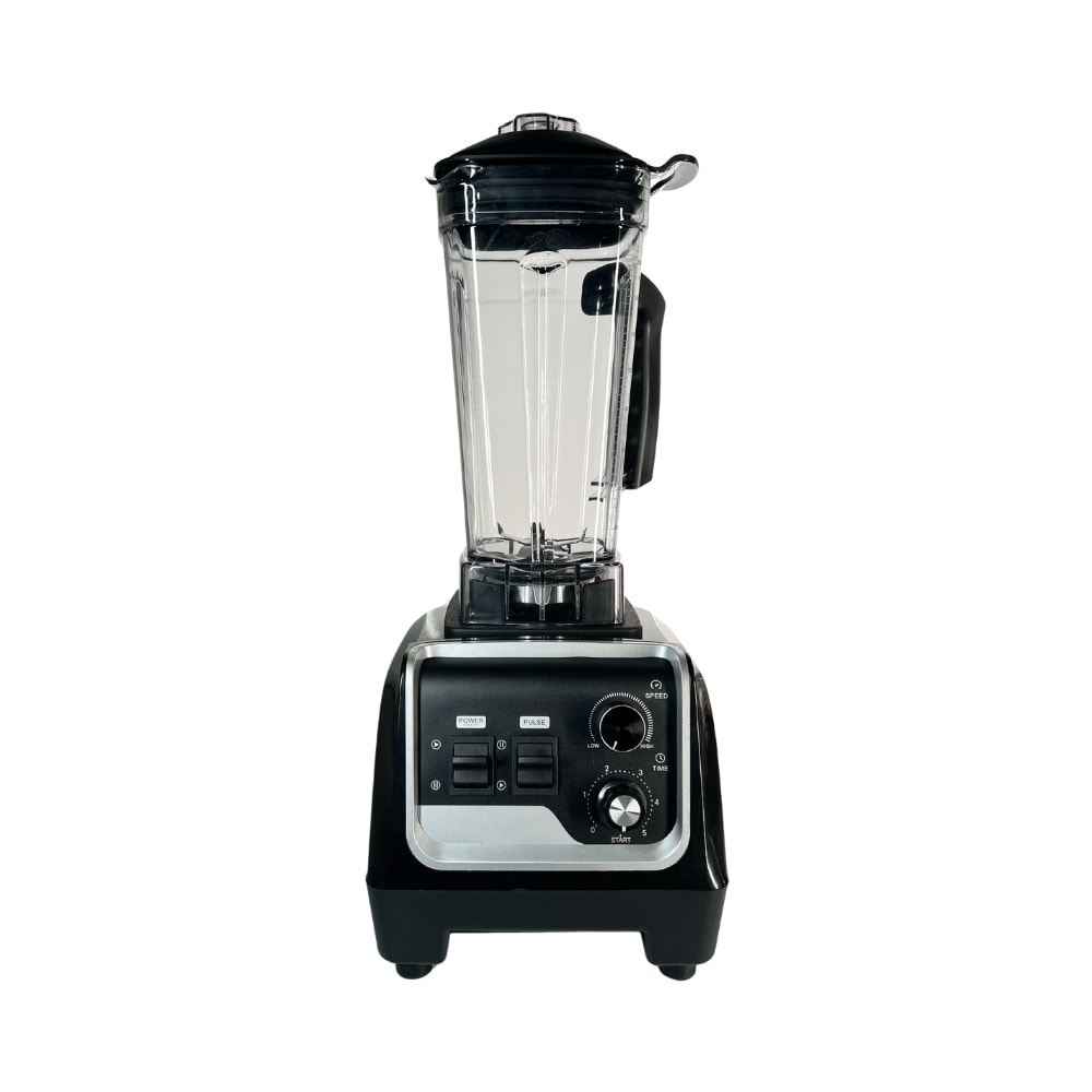 Product main image - 45f8a33e-0b6d-4983-8e7f-28a517b2462b