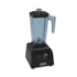 Liquidificador Blender Alta Rotação 2,8 Litros 1200w BLA Metvisa