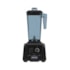 Liquidificador Blender Alta Rotação 2,8 Litros 1200w BLA Metvisa