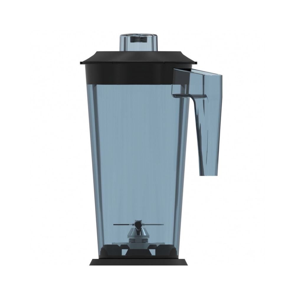 image_0747ef4f-ac1f-4324-9025-a7b2b81a0779