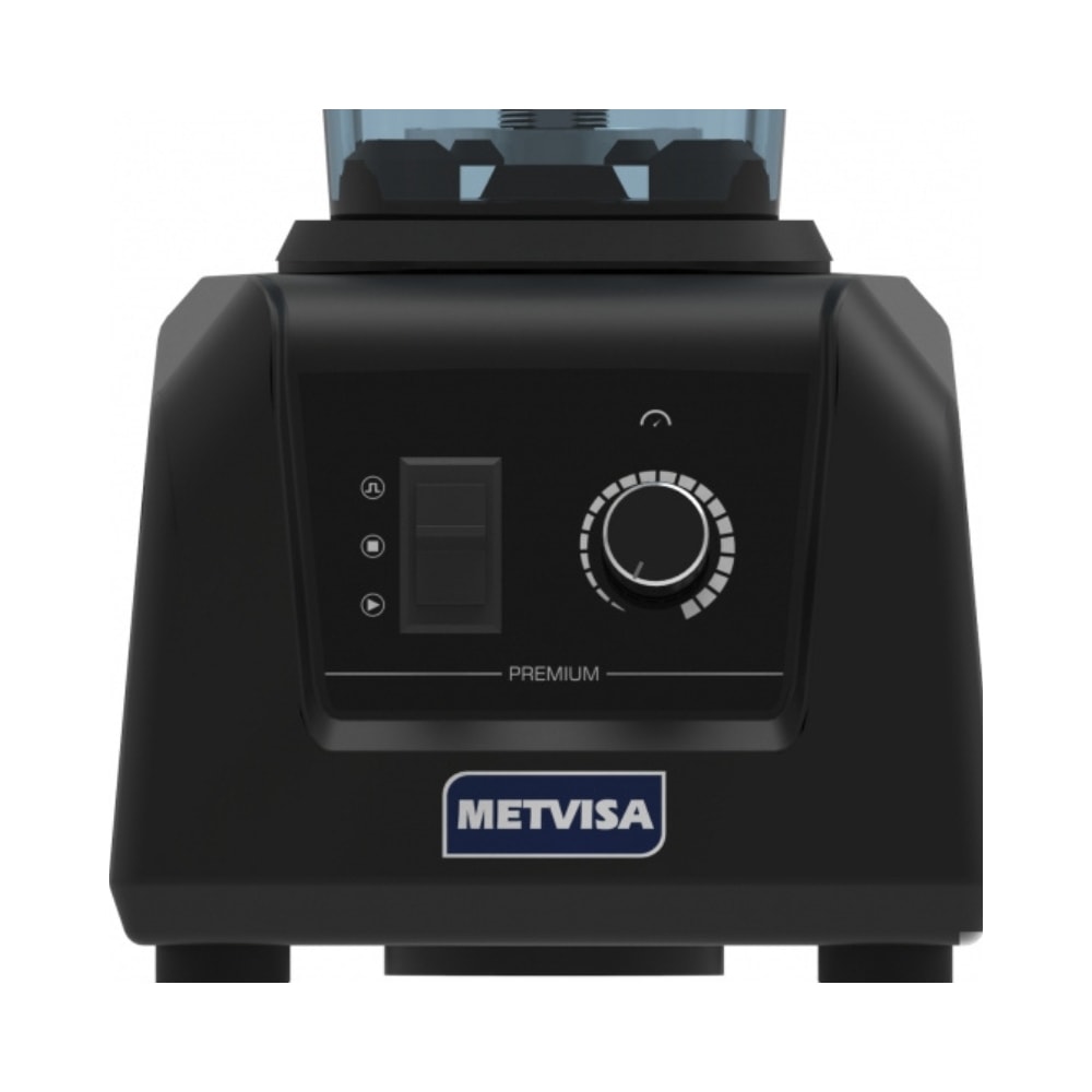 image_8d86dc95-dfa9-45fa-a331-58708081feee