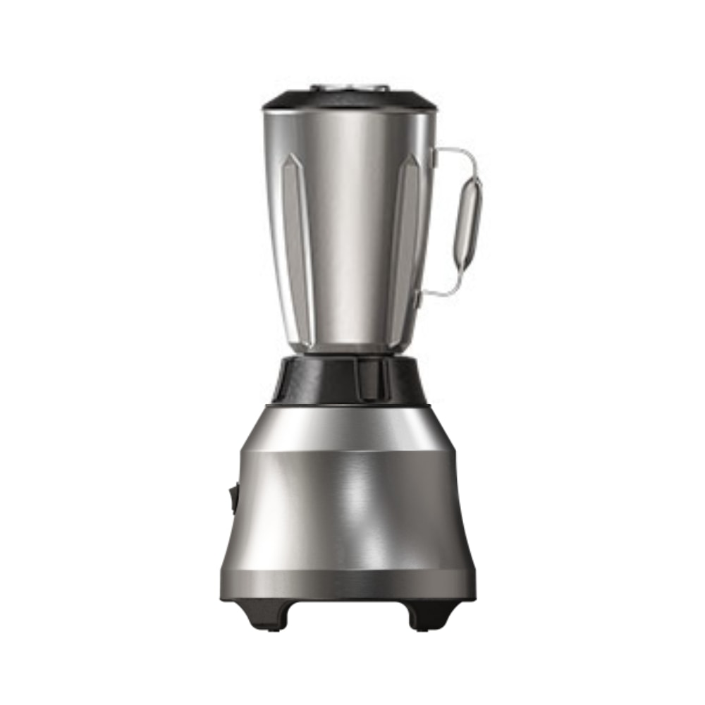 image_54f7dc56-5d04-4b90-af23-e305b33d8759