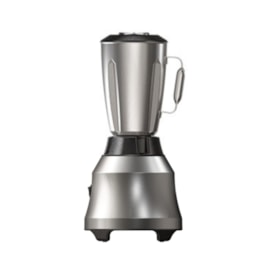 Liquidificador Industrial 1,5 Litros Copo Inox Alta Rotação LI1.5 Skymsen