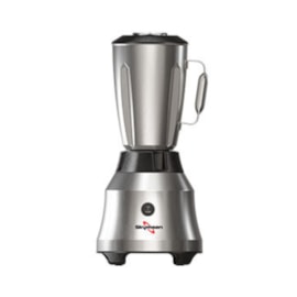 Liquidificador Industrial 1,5 Litros Copo Inox Alta Rotação LI1.5 Skymsen