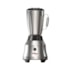 Liquidificador Industrial 1,5 Litros Copo Inox Alta Rotação LI1.5 Skymsen