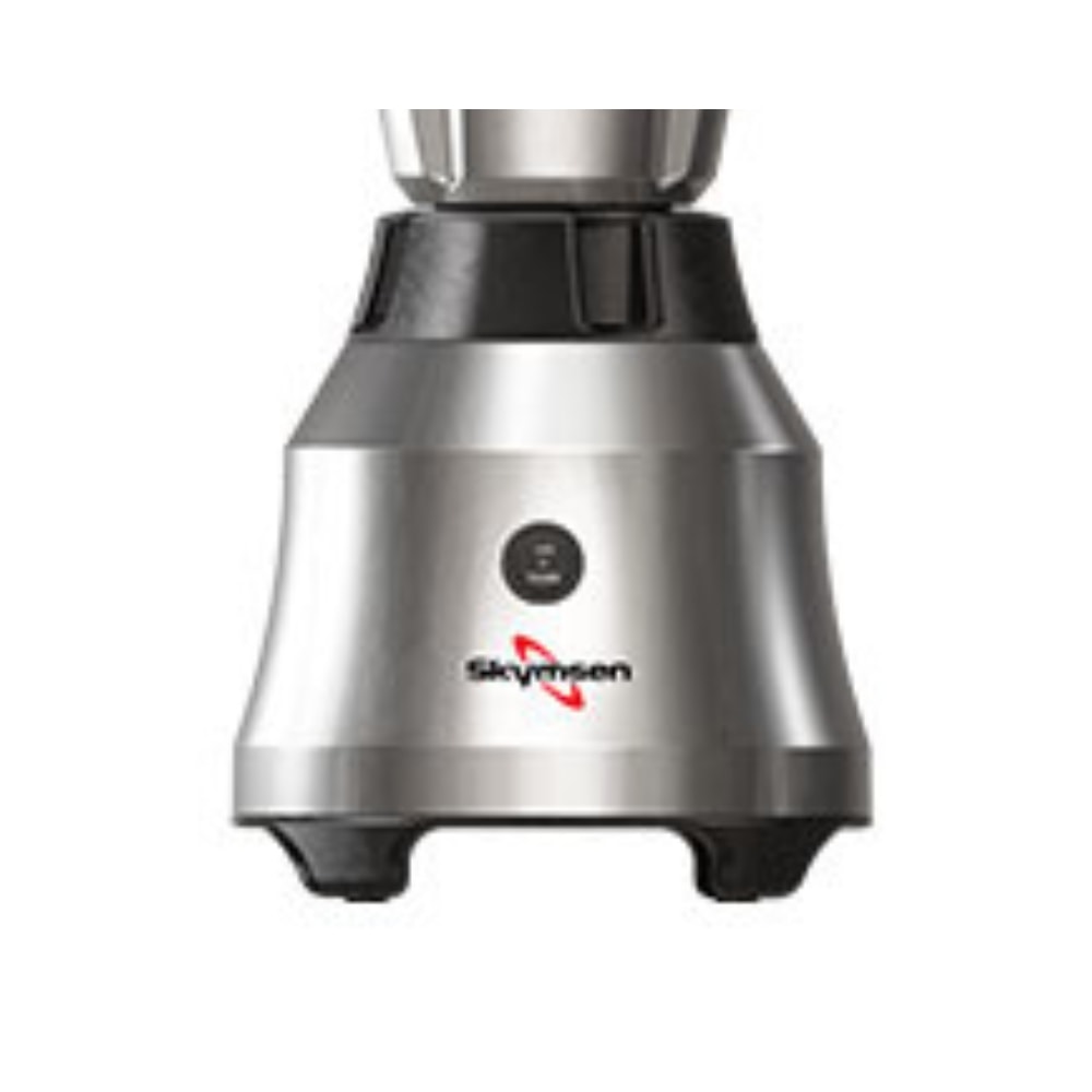 image_01d4404e-d65c-44c5-ba8d-d3b23d26f022